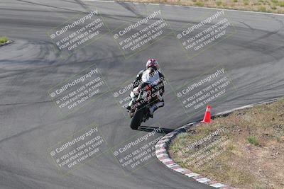 media/Apr-20-2025-AHRMA (Sun) [[393a79c373]]/Race/group 10 early race/Turn 4b/